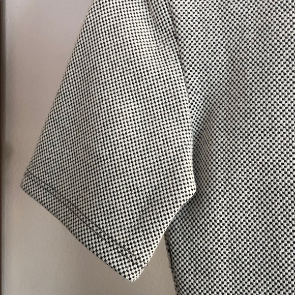 French Connection bodycon dress - Picture 3 of 4